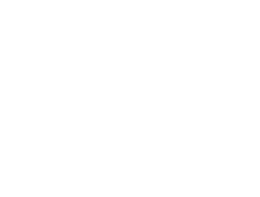 Logo Trung Nguyễn